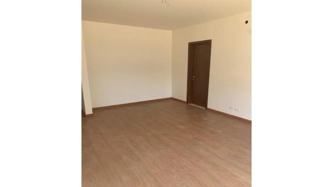 Luxury Apartment for Sale with Spacious Amenities