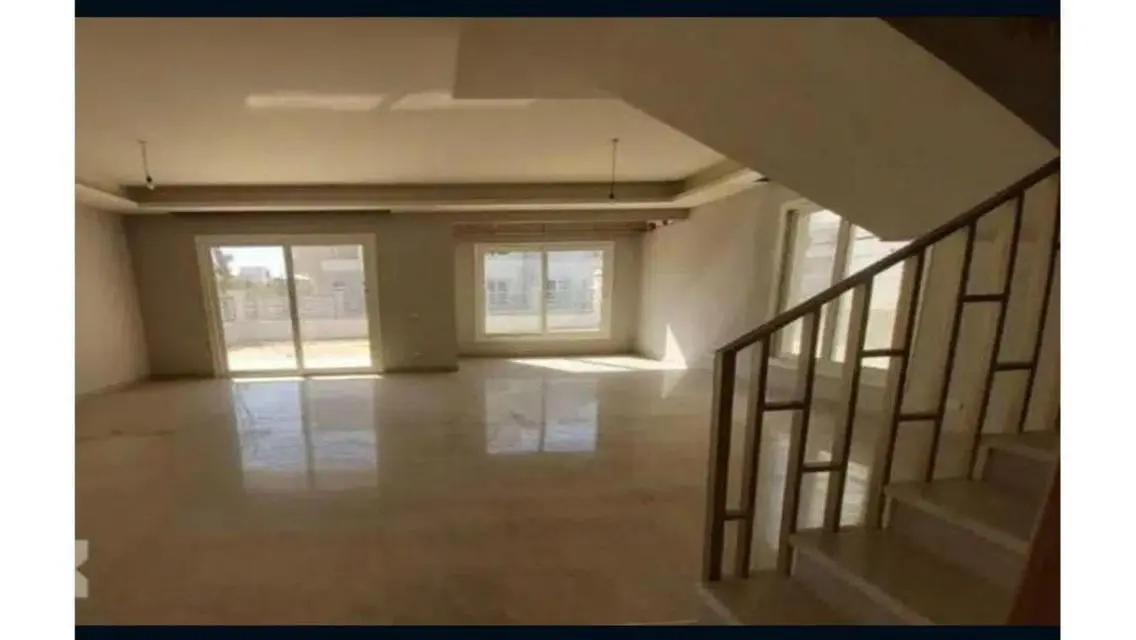 Luxury Apartment for Sale with Spacious Amenities