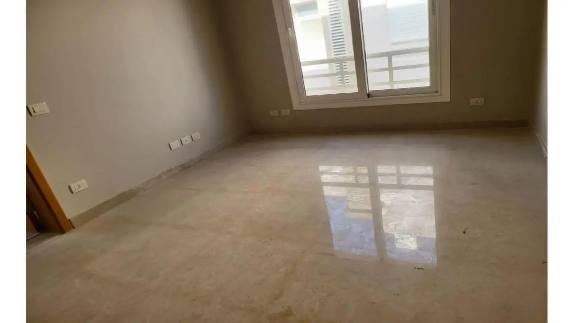 Luxury Apartment for Sale with Spacious Amenities
