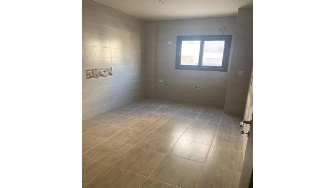 Luxury Apartment for Sale with Spacious Amenities