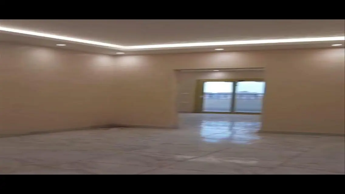Stunning Apartment for Sale in a Prime Location