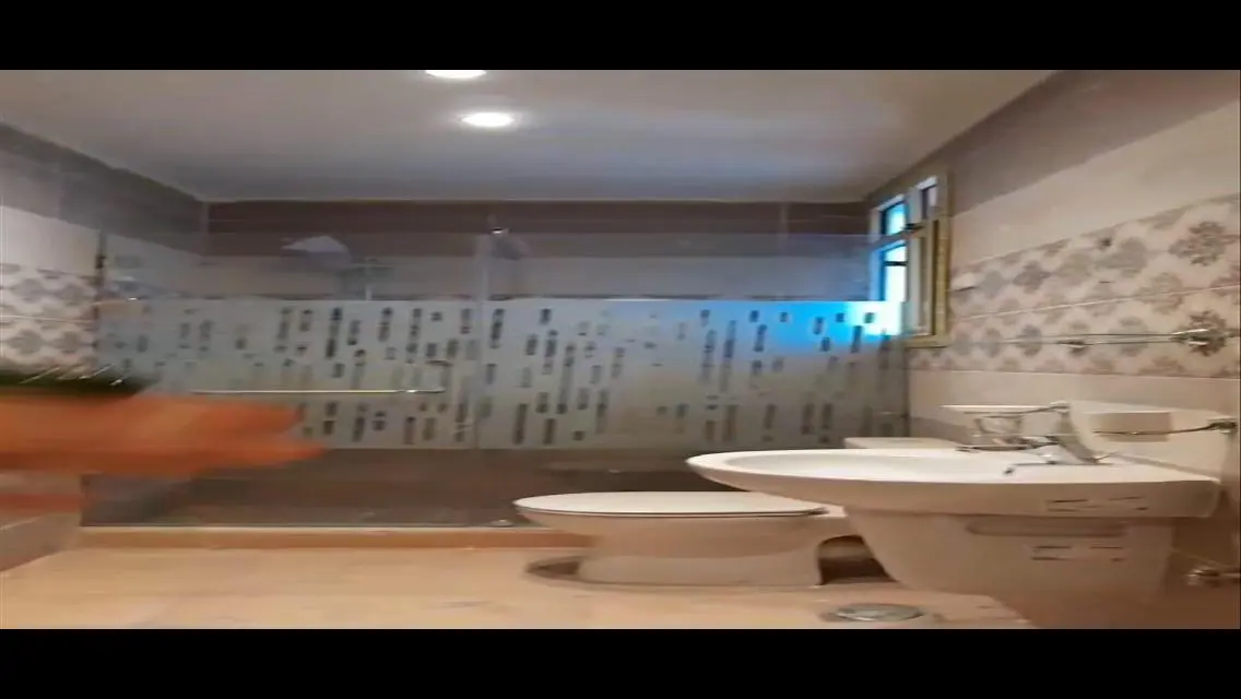 Stunning Apartment for Sale in a Prime Location