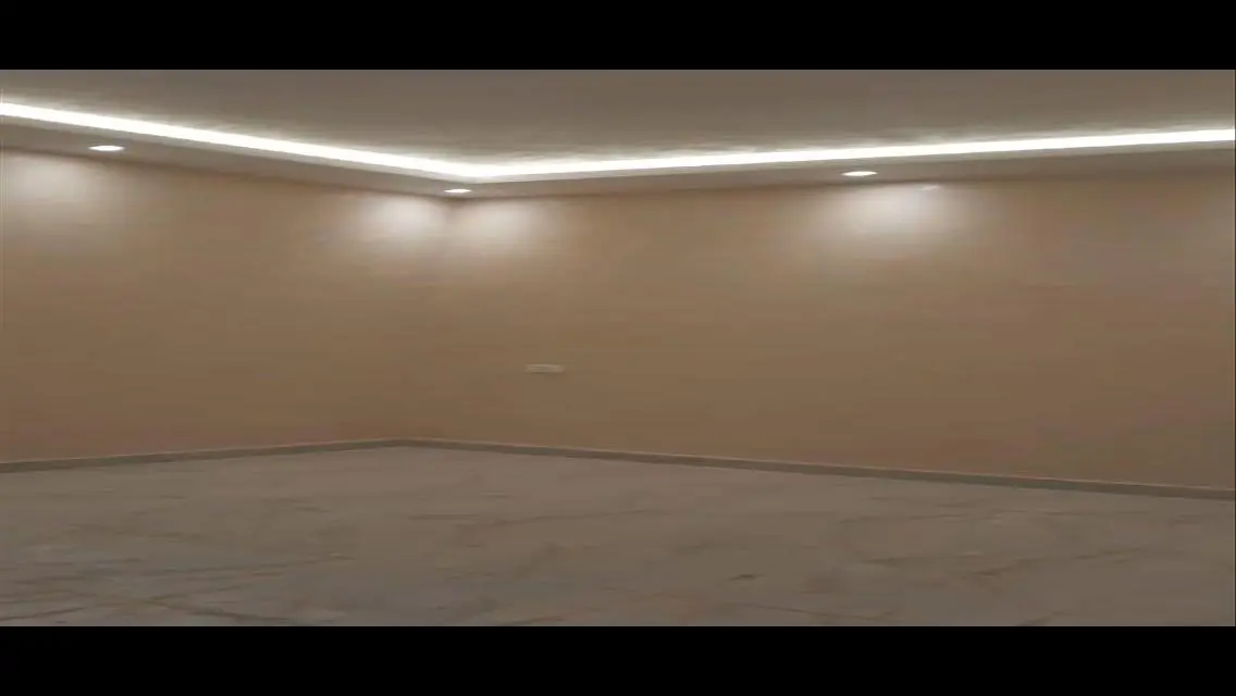 Stunning Apartment for Sale in a Prime Location
