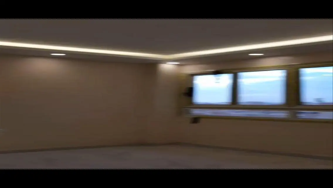 Stunning Apartment for Sale in a Prime Location