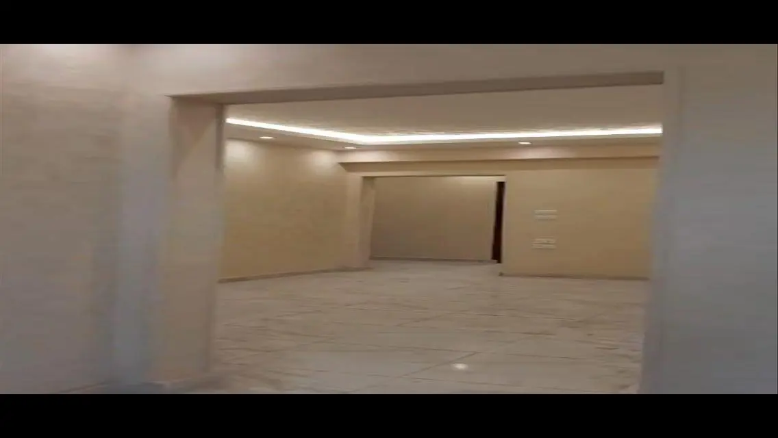 Stunning Apartment for Sale in a Prime Location