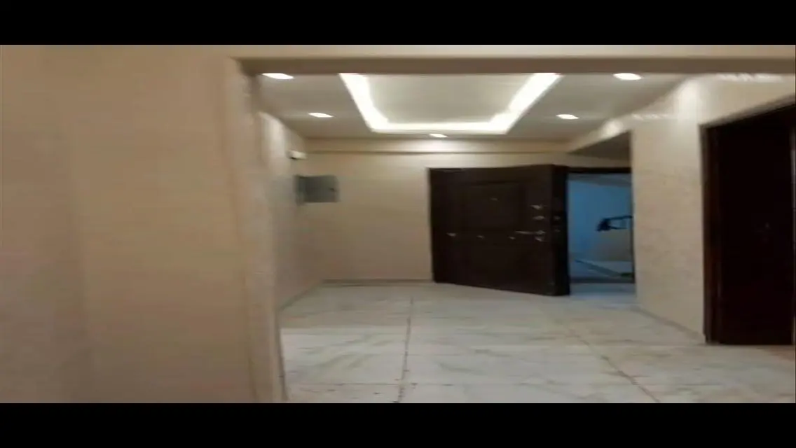 Stunning Apartment for Sale in a Prime Location