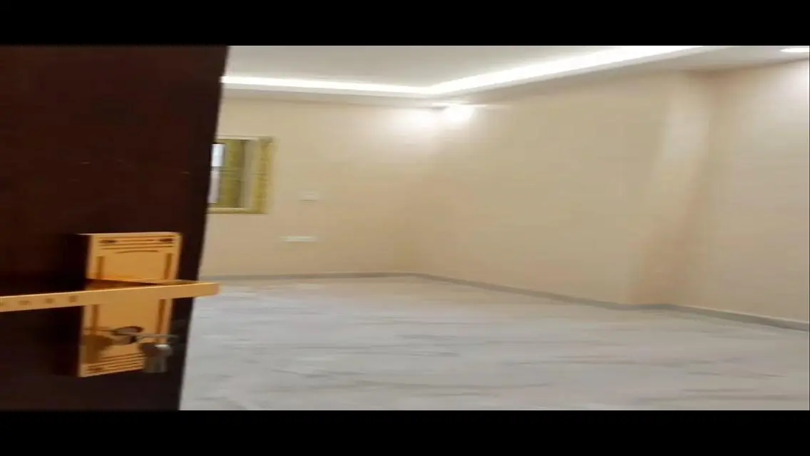 Stunning Apartment for Sale in a Prime Location