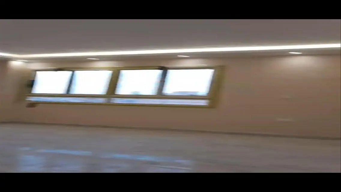 Stunning Apartment for Sale in a Prime Location