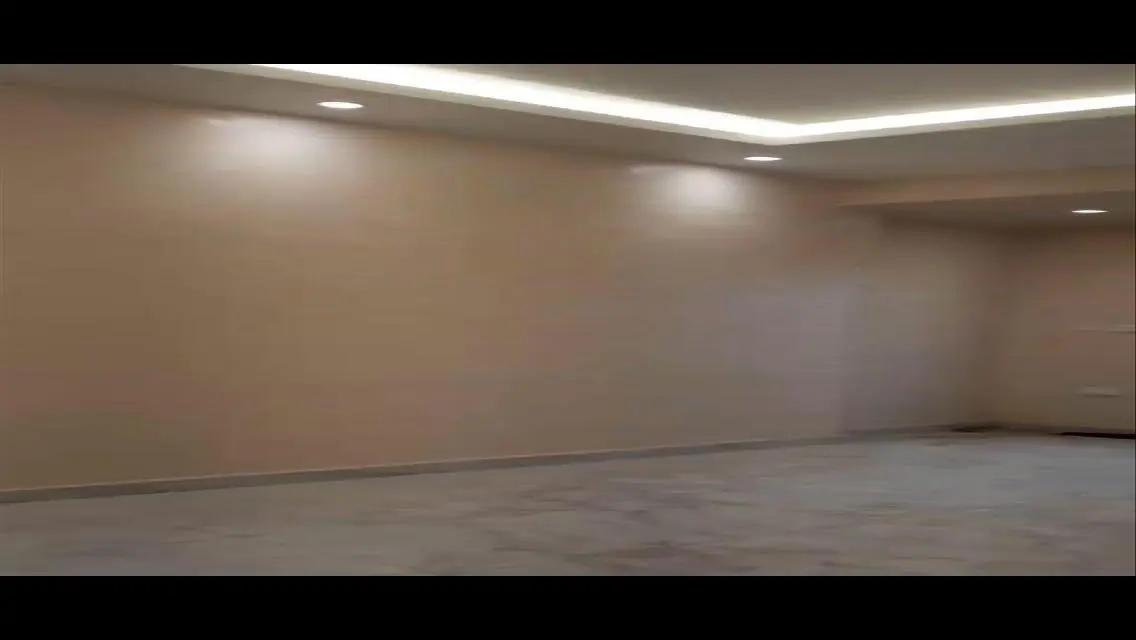 Stunning Apartment for Sale in a Prime Location