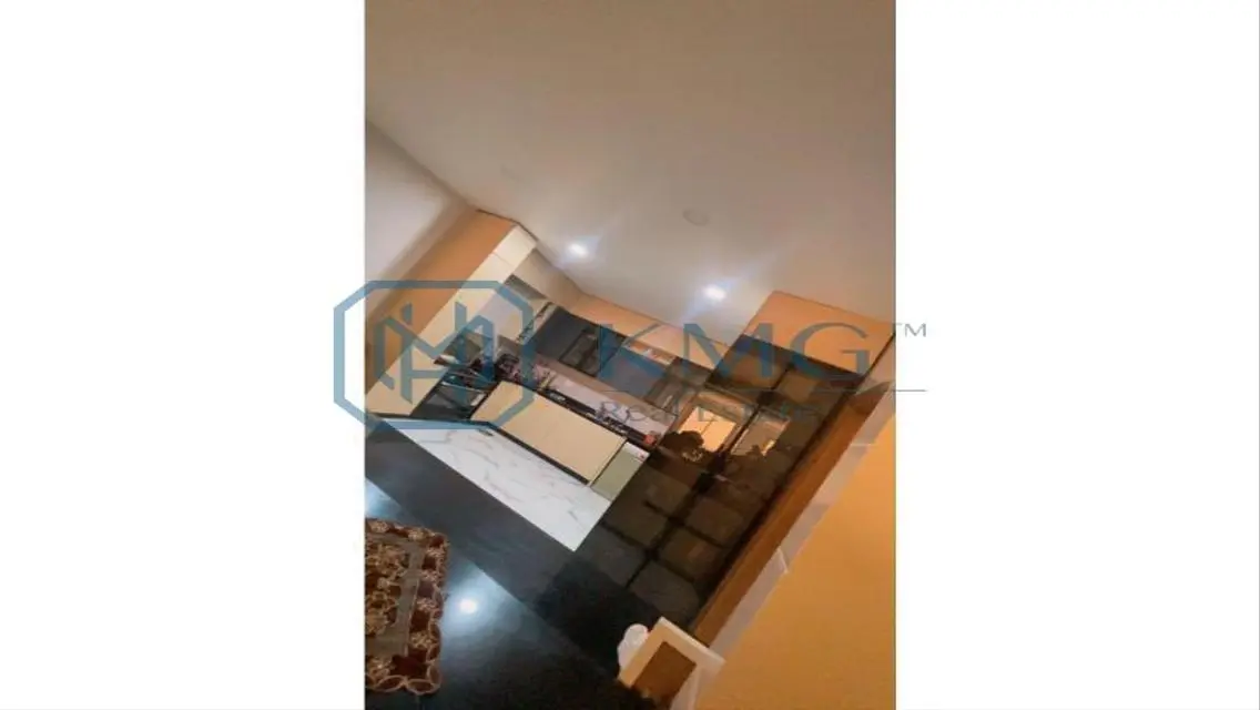Stunning Three-Bedroom Apartment for Sale