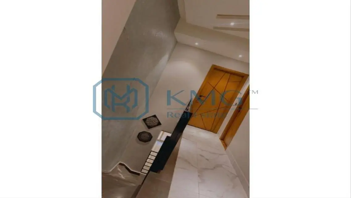 Stunning Three-Bedroom Apartment for Sale
