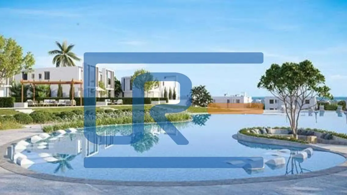Luxury Apartment for Sale in the Heart of the City