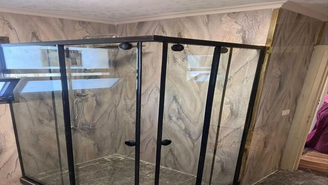 Amazing Apartment for Sale with Balcony in City Center