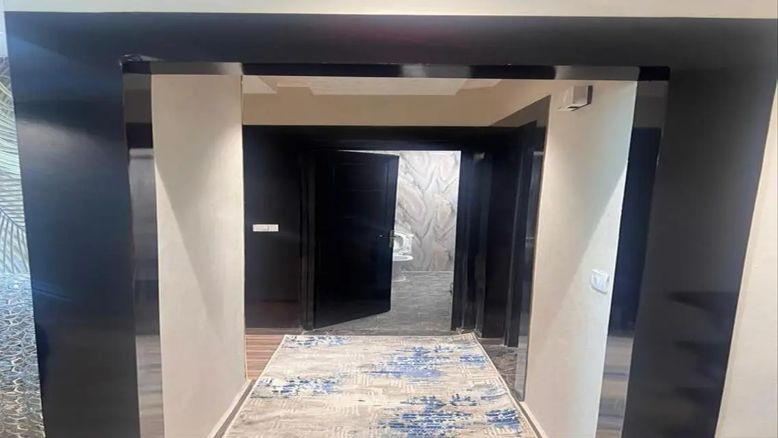 Amazing Apartment for Sale with Balcony in City Center