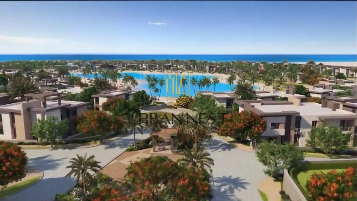 Luxury Villa for Sale with Stunning Views