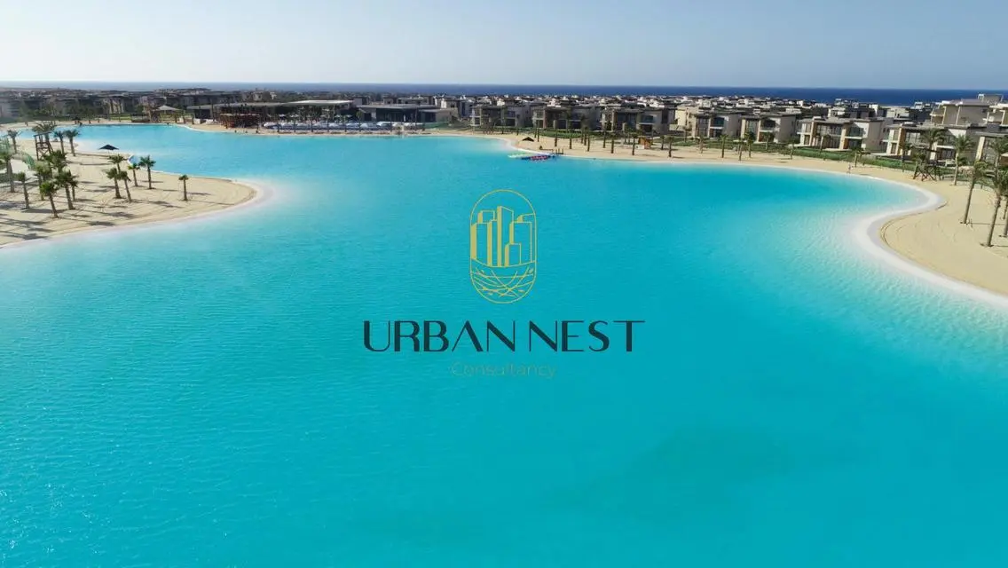 Luxury Villa for Sale with Stunning Views