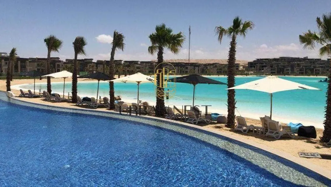 Luxury Villa for Sale with Stunning Views