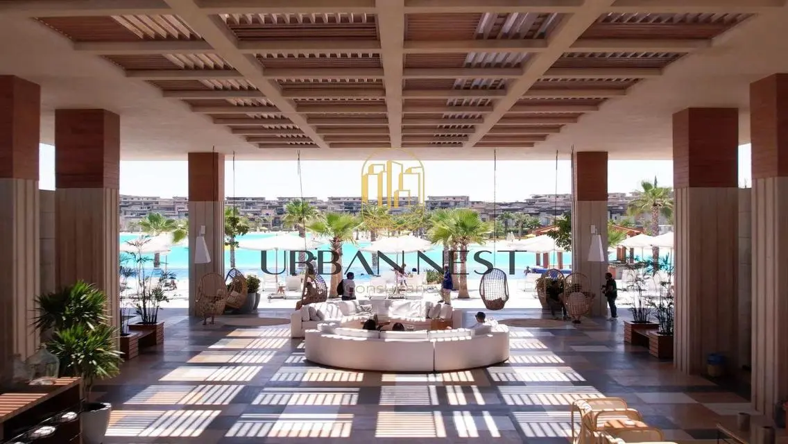 Luxury Villa for Sale with Stunning Views