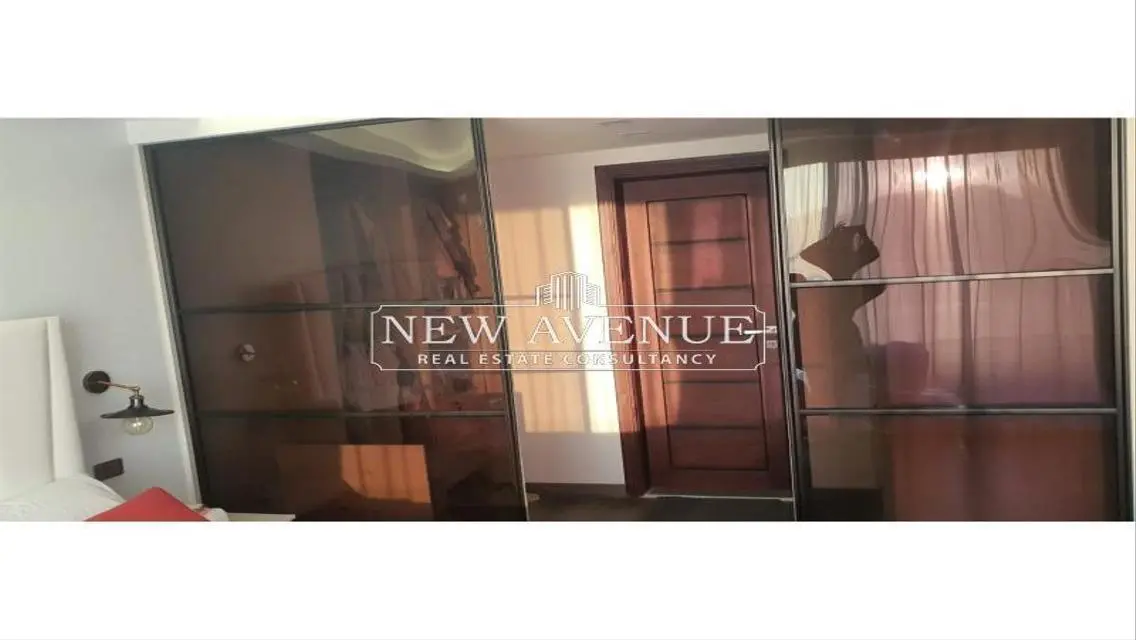 Luxury Villa for Sale - 400 sqm in the Heart of the City