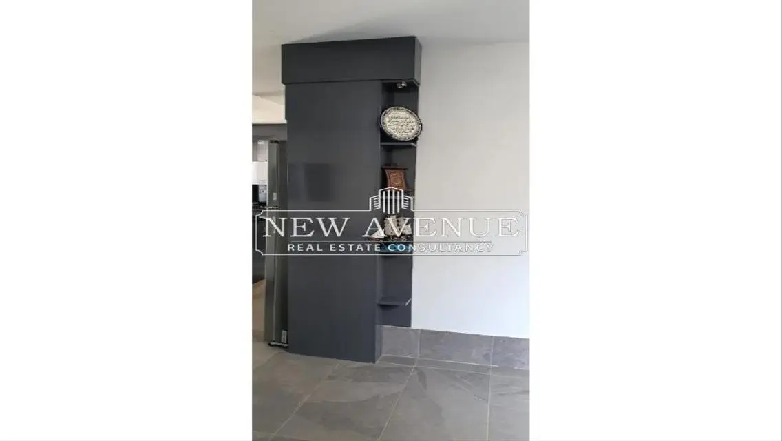 Luxury Villa for Sale - 400 sqm in the Heart of the City