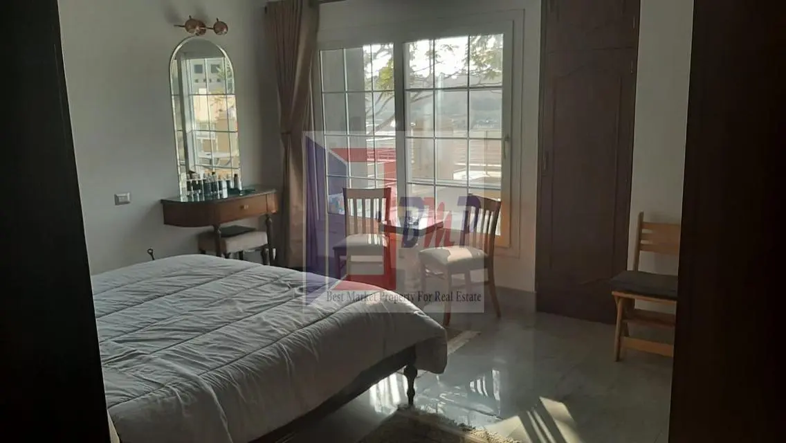 Luxury Apartment for Sale in Prime Location – 88 sqm