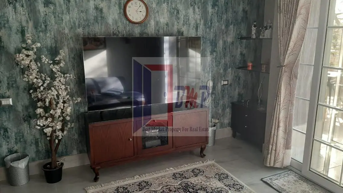 Luxury Apartment for Sale in Prime Location – 88 sqm