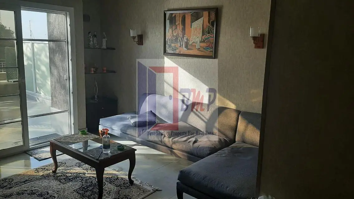 Luxury Apartment for Sale in Prime Location – 88 sqm