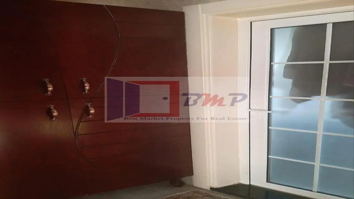 Luxury Apartment for Sale in Prime Location – 88 sqm