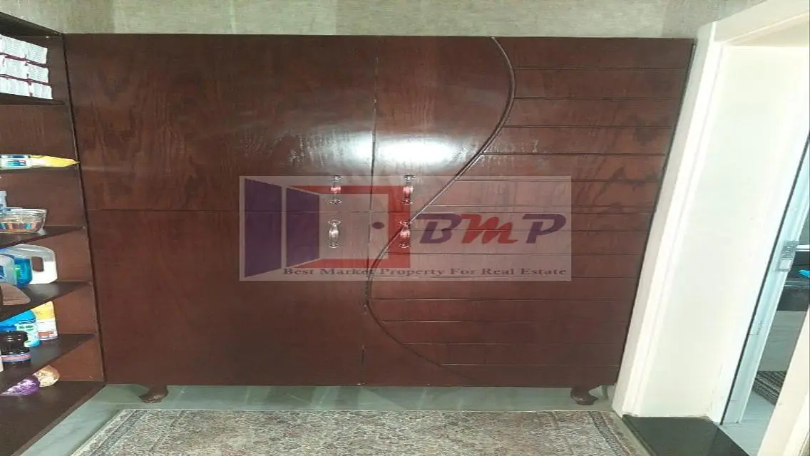 Luxury Apartment for Sale in Prime Location – 88 sqm
