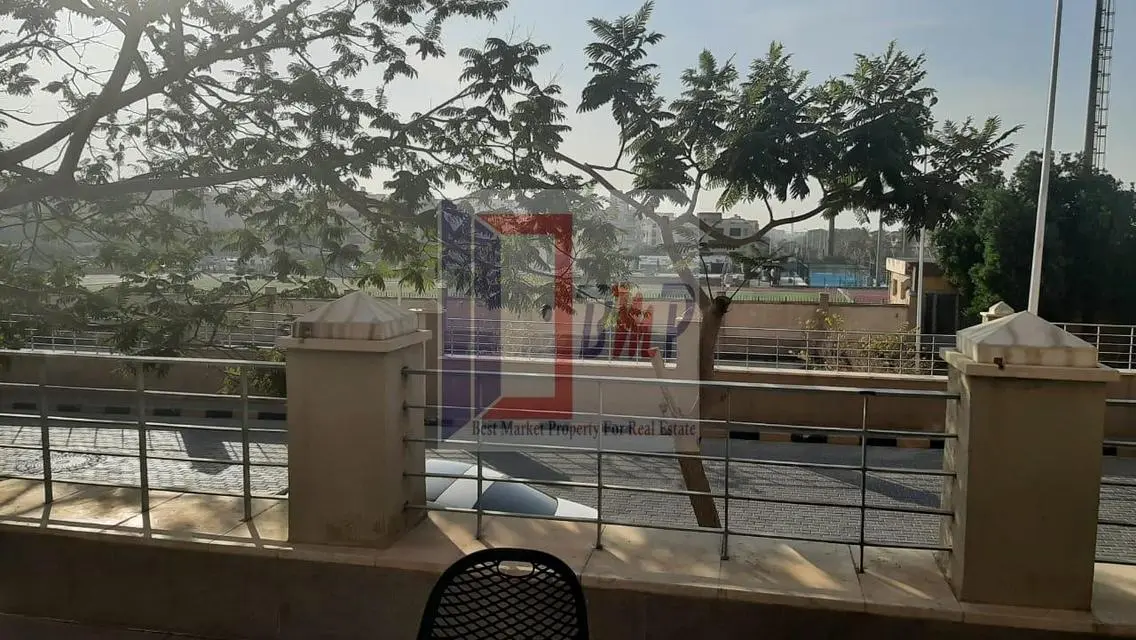 Luxury Apartment for Sale in Prime Location – 88 sqm