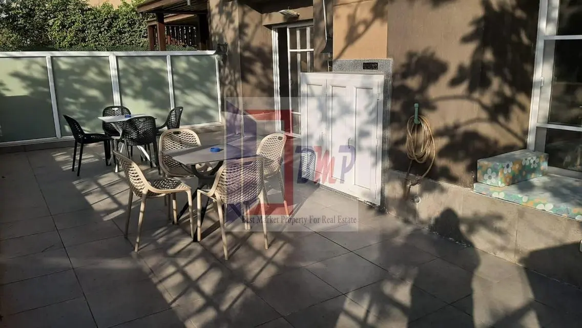Luxury Apartment for Sale in Prime Location – 88 sqm