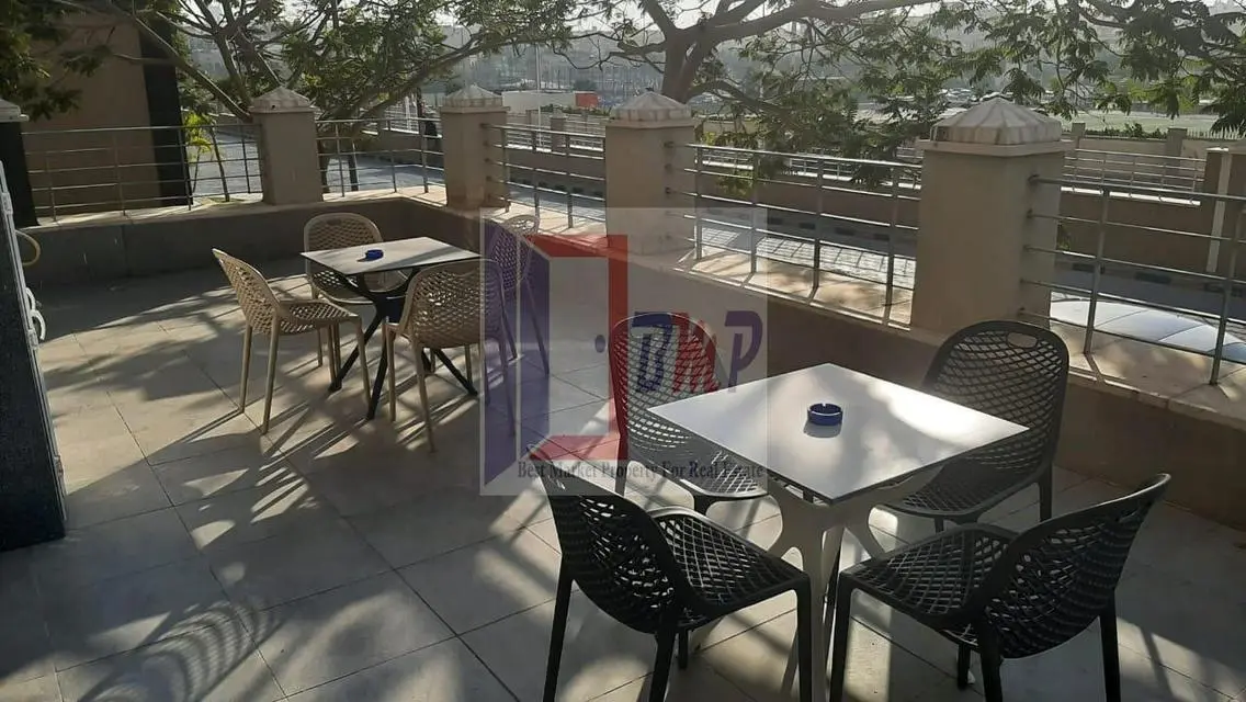 Luxury Apartment for Sale in Prime Location – 88 sqm