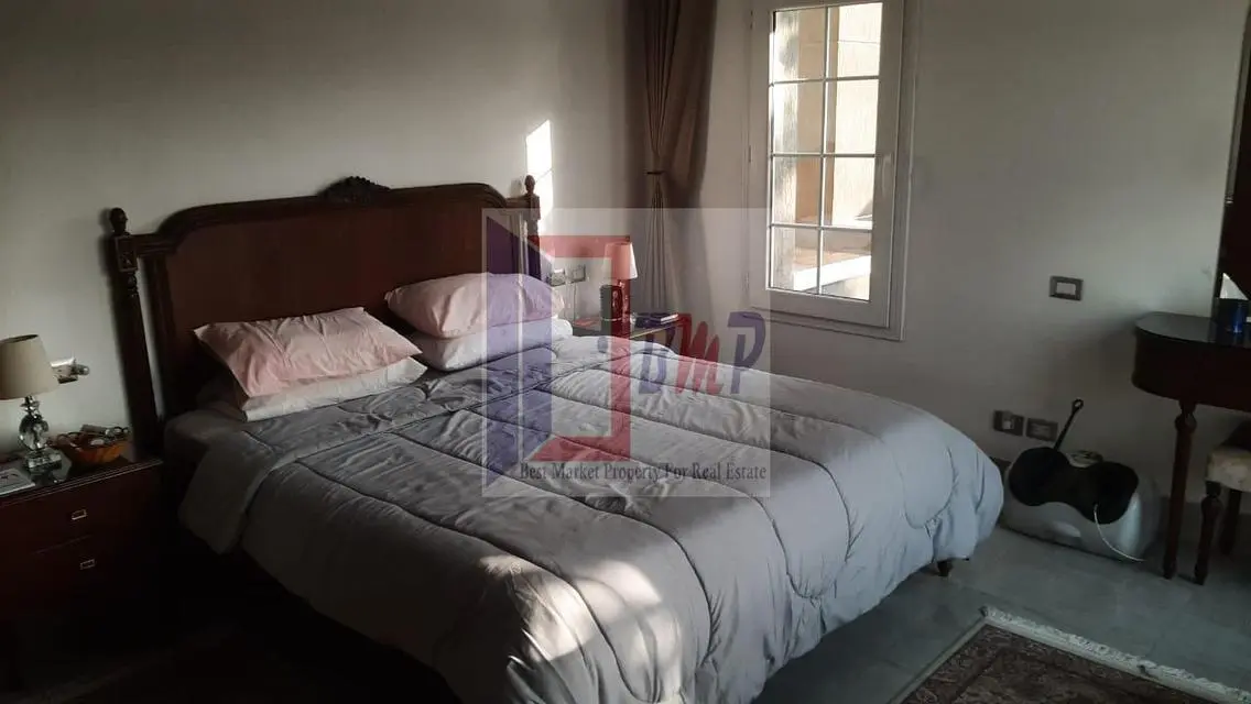 Luxury Apartment for Sale in Prime Location – 88 sqm