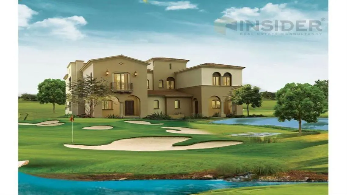 Luxurious Apartment in the Heart of the City - 19895000 EGP