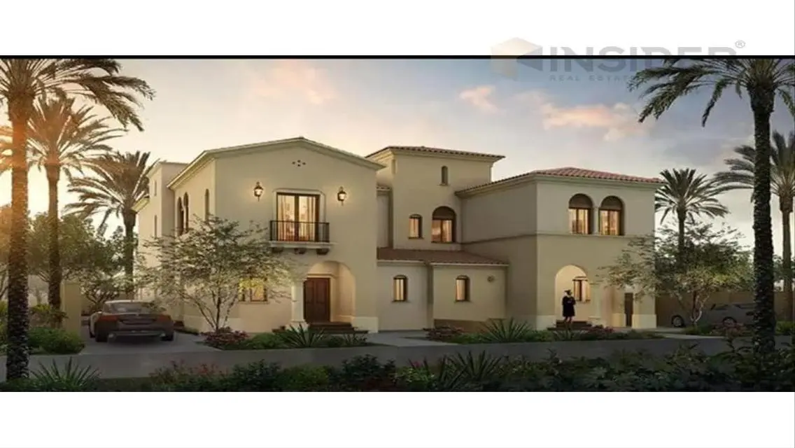 Luxurious Apartment in the Heart of the City - 19895000 EGP
