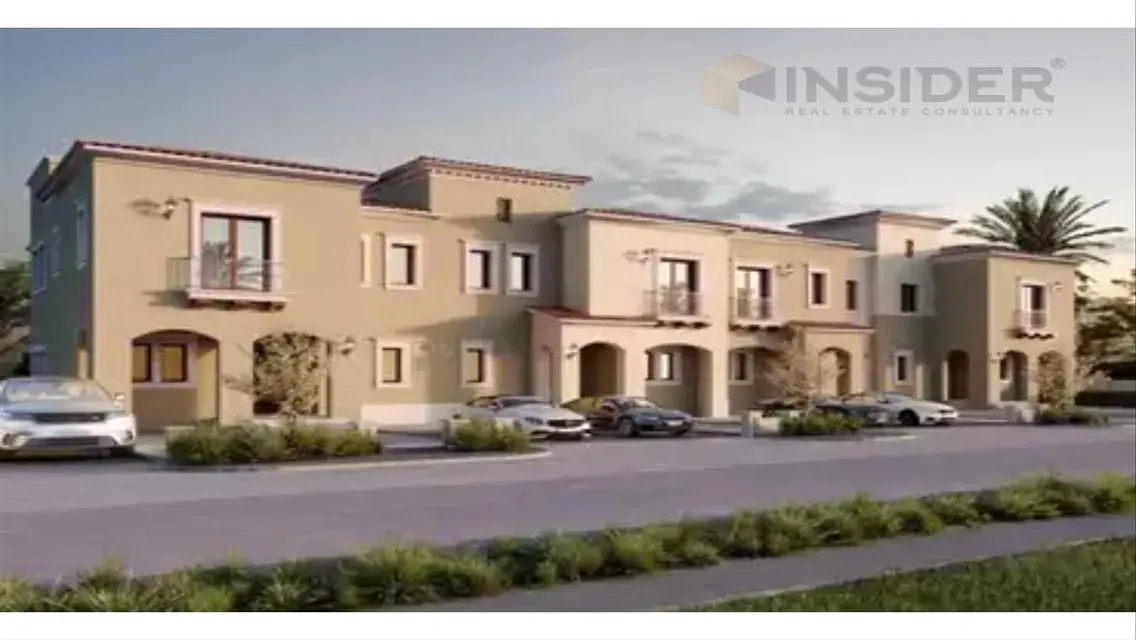 Luxurious Apartment in the Heart of the City - 19895000 EGP