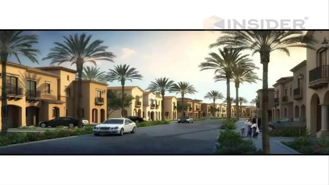 Luxurious Apartment in the Heart of the City - 19895000 EGP