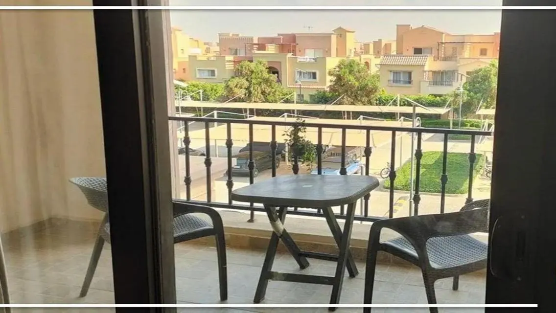 منزل فخم في بارك لين | استثمار متميز
