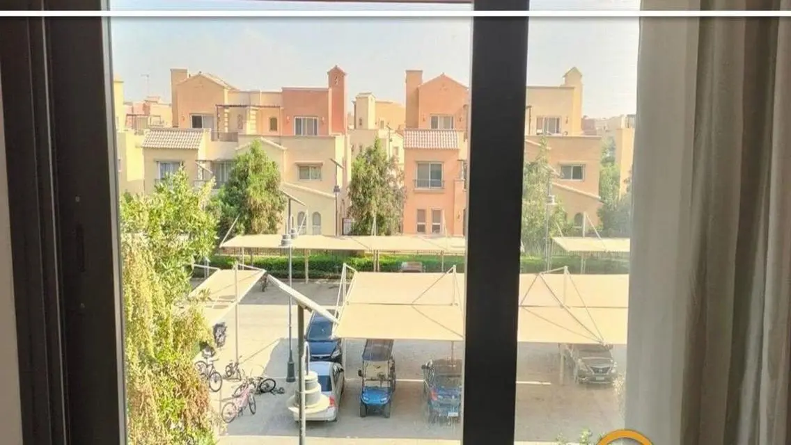 منزل فخم في بارك لين | استثمار متميز