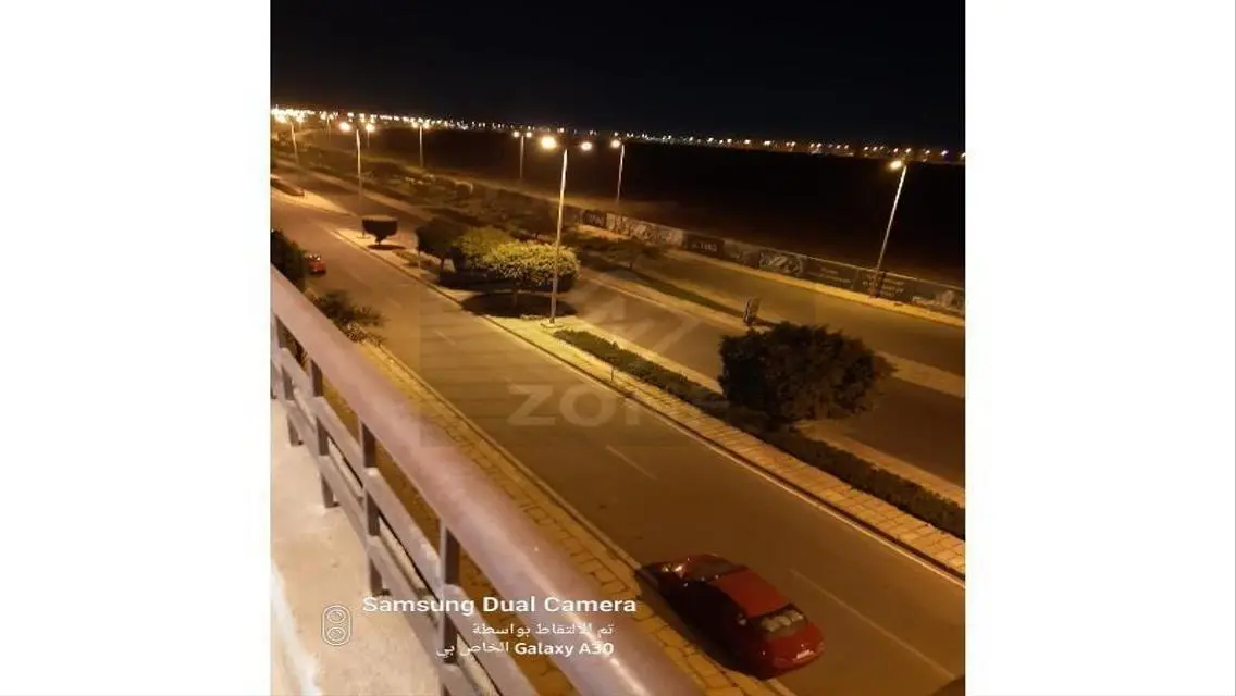 مول تجاري للبيع - وحدة 103