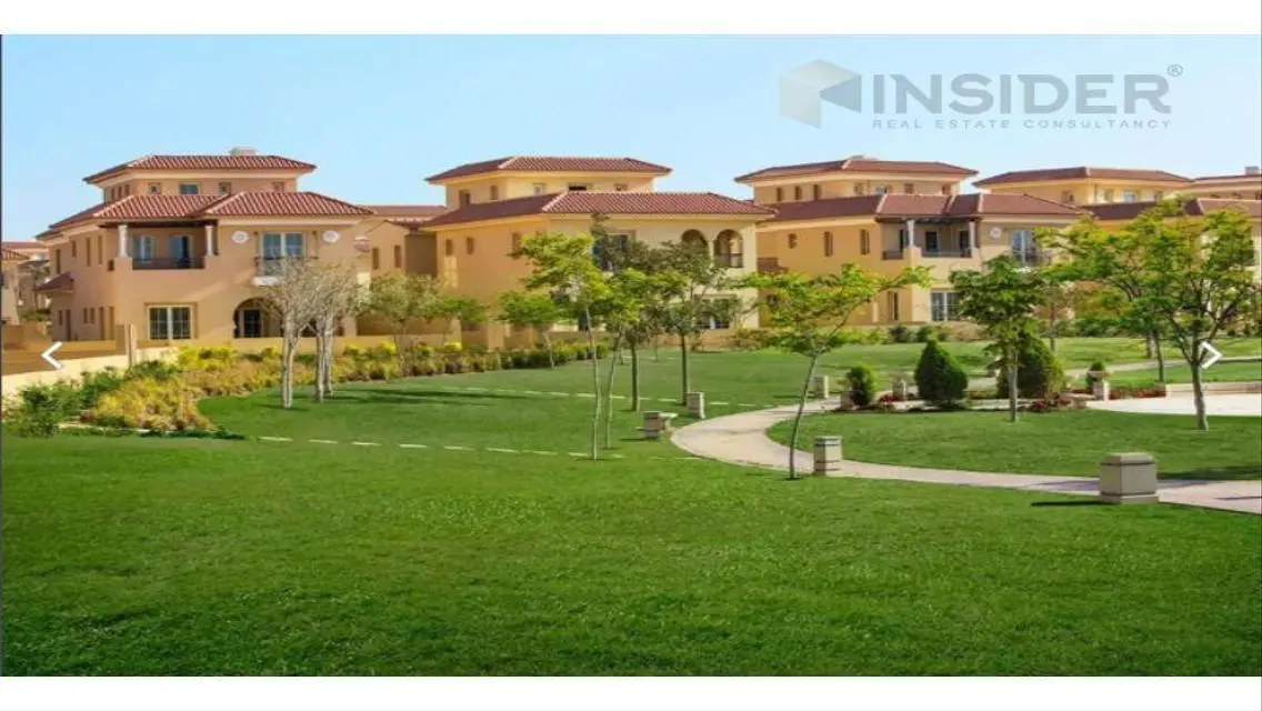 Luxurious 280 m² Apartment with Stunning Views