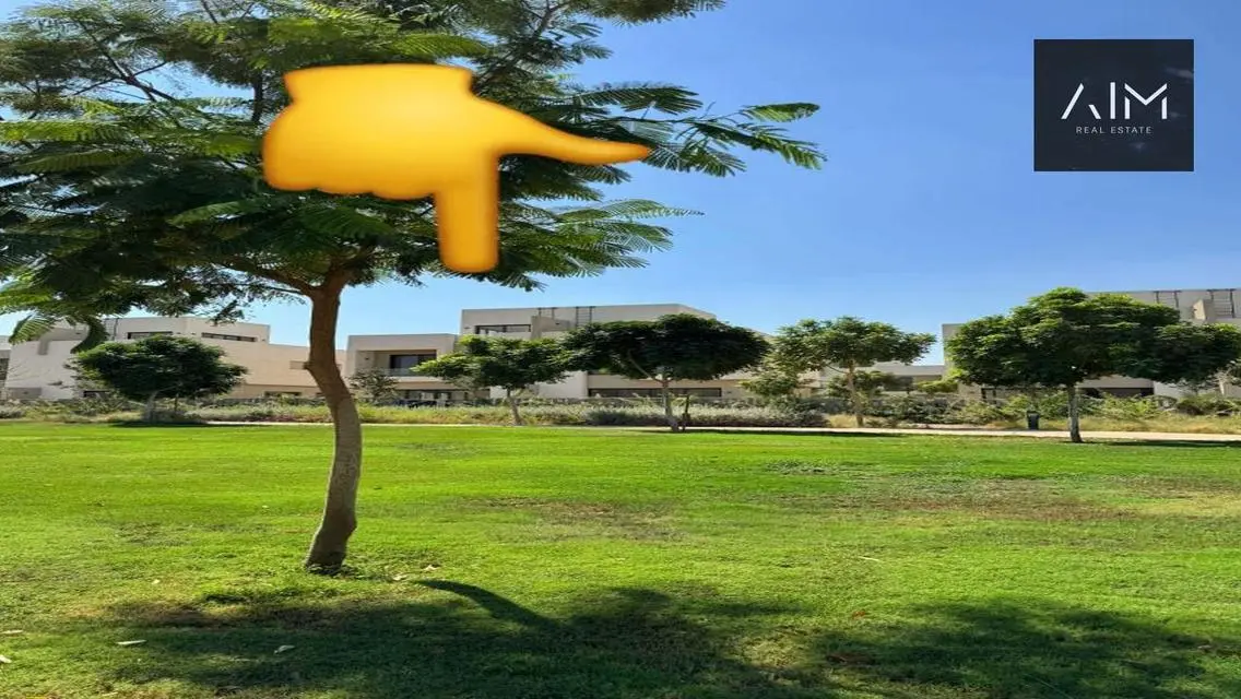 شقة فاخرة بمساحة 373 متر للبيع