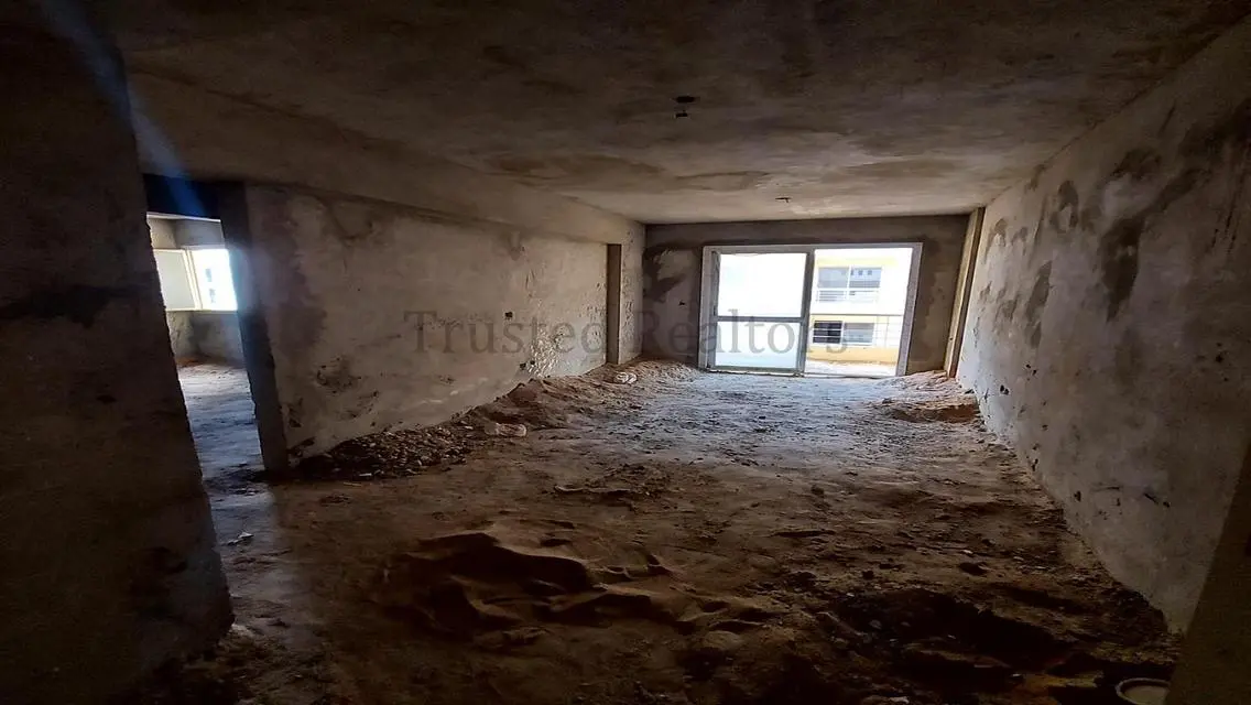 Luxury Apartment with Stunning View