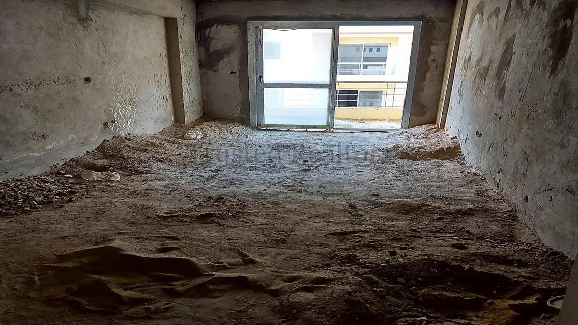 Luxury Apartment with Stunning View