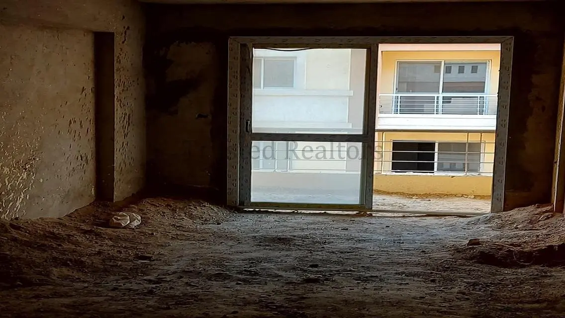 Luxury Apartment with Stunning View