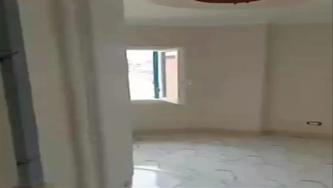 شقة رائعة للإيجار بسعر مميز