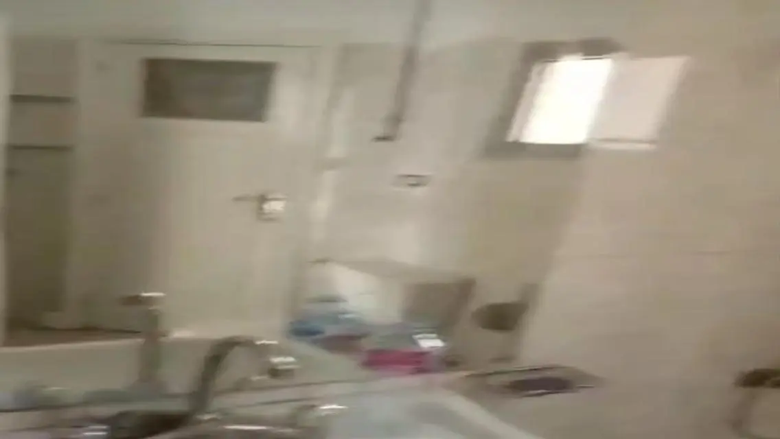 شقة رائعة للإيجار بسعر مميز