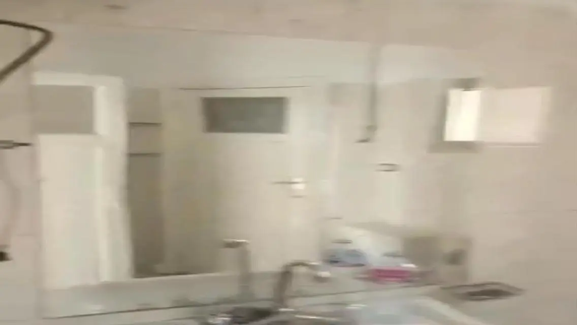 شقة رائعة للإيجار بسعر مميز