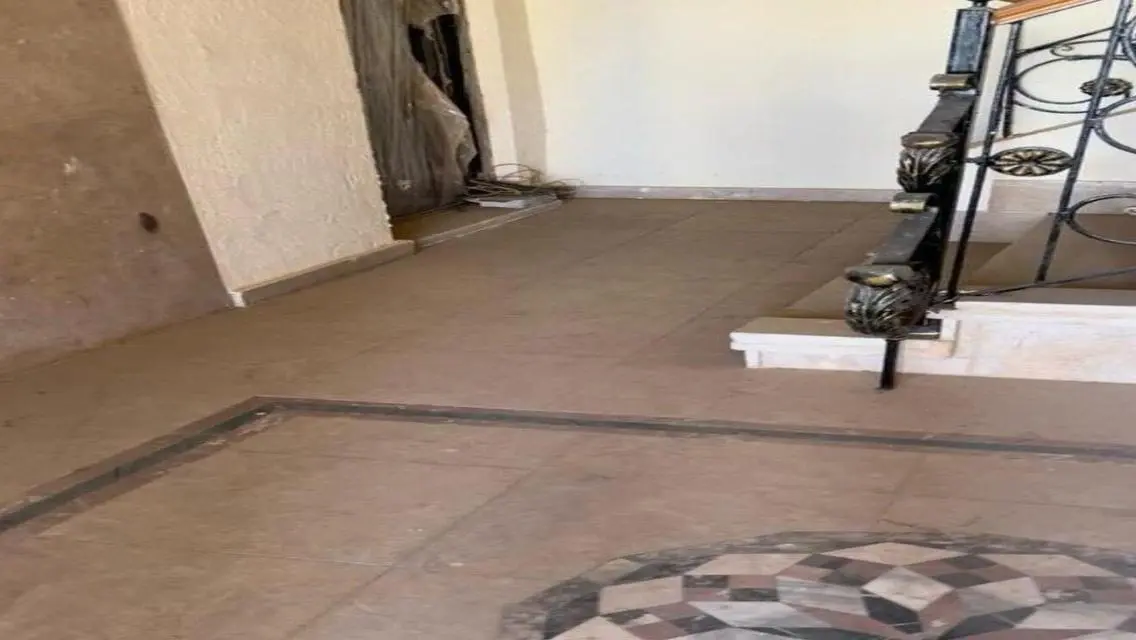 Luxury Apartment for Sale in Point 90