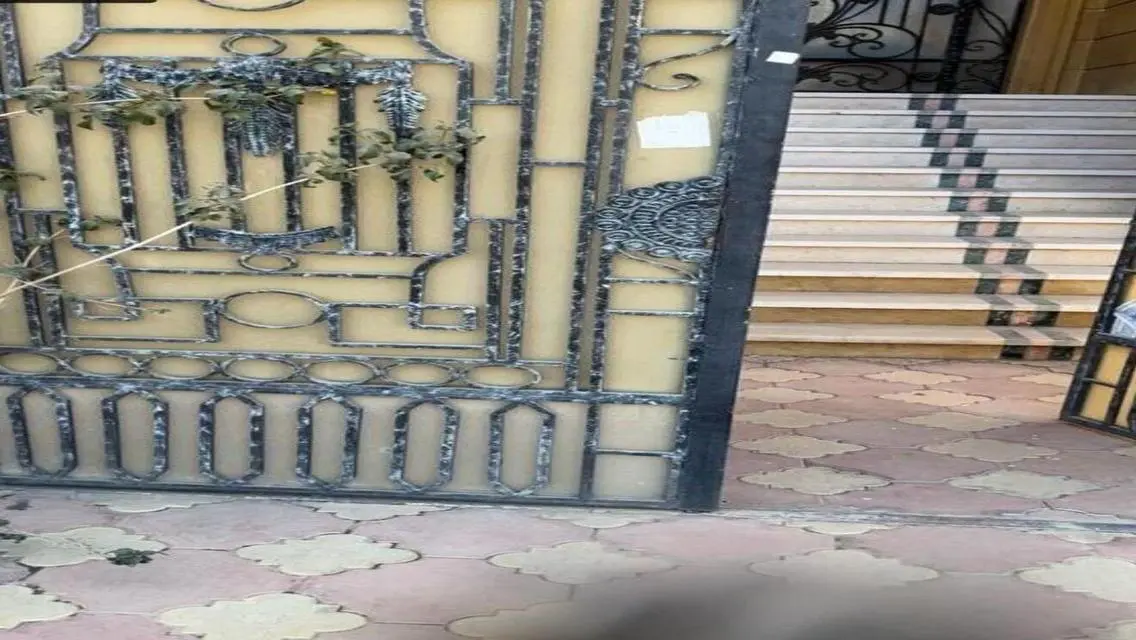 Luxury Apartment for Sale in Point 90